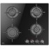 Gas Hob AMICA PGCD 6100BoB