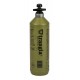 Trangia Fuel Bottle, 1000ml olive