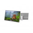 JAPANNEXT JN-MD-I156FHDR-T computer monitor 39.6 cm (15.6