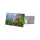JAPANNEXT JN-MD-I156FHDR-T computer monitor 39.6 cm (15.6