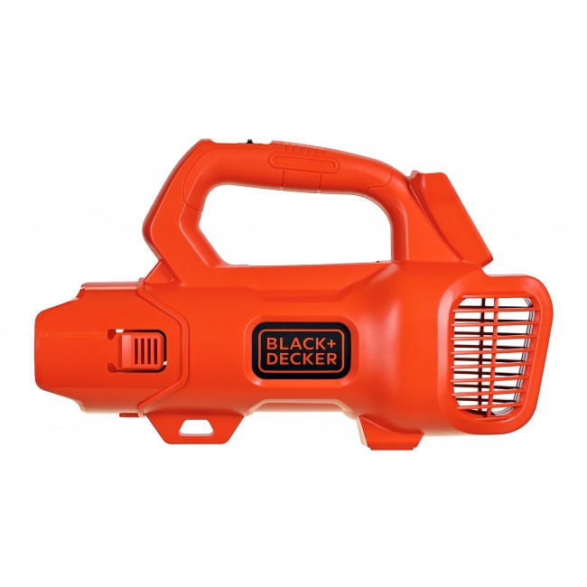 Black & Decker BCBL200L 18 W 12 V 145 km/h Lithium-Ion (Li-Ion)