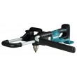 Makita DDG460ZX7 power earth auger