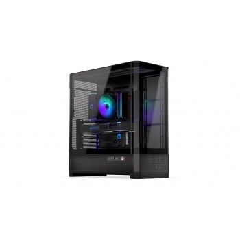 ENDORFY Aquarius 8000 Flex case