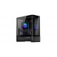 ENDORFY Aquarius 8000 Flex case