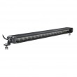 Work lamp OSRAM LEDriving LIGHTBAR VX500-SP 12/24V