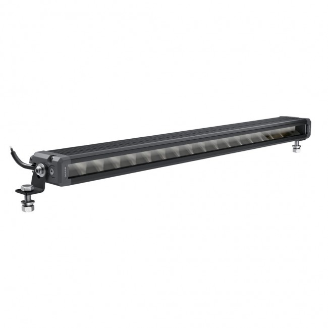 Work lamp OSRAM LEDriving LIGHTBAR VX500-SP 12/24V