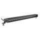 Work lamp OSRAM LEDriving LIGHTBAR VX500-SP 12/24V
