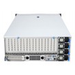 ASUS ESC8000A-E13 LGA 6096 Rack (4U) Silver