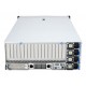 ASUS ESC8000A-E13 LGA 6096 Rack (4U) Silver