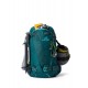 Gregory Targhee Women s hiking backpack 30 L XS/S green