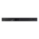 LANCOM GS-3628X Managed L2/L3 1U Black LANCOM GS-3628X Managed L2/L3 1U Black