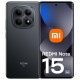Xiaomi Redmi Note 15 5G 17.2 cm (6.77 Xiaomi Redmi Note 15 5G 17.2 cm (6.77