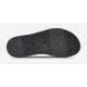 Teva Original Universal Sandals Black
