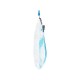 Platypus Big Zip EVO 2 L Hiking Hydration bottle system