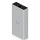Ubiquiti Adapter UniFi UACC-Adapter-RJ45-USBC-10GE Ethernet 10000 Mbit/s Ubiquiti Adapter UniFi UACC-Adapter-RJ45-USBC-10GE Ethernet 10000 Mbit/s