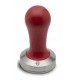 Lelit PLA471R coffee maker part/accessory Tamper