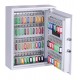 Olympia GOsafe 50B Polypropylene (PP) Grey
