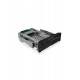 ICY BOX IB-173SSK 13.3 cm (5.25