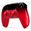 Sony DualSense Red, Black Bluetooth/USB Gamepad Analogue / Digital Android, MAC, PC, PlayStation 5, iOS