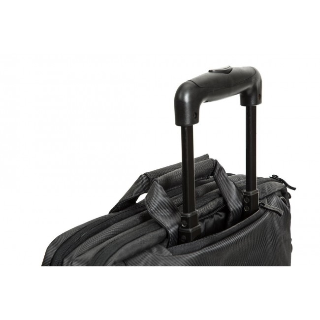 Rivacase 8290 notebook case 40.6 cm (16