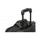 Rivacase 8290 notebook case 40.6 cm (16