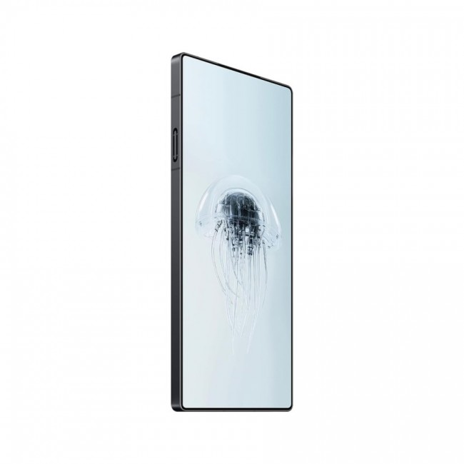 SMARTFON NUBIA REDMAGIC 10 Pro 5G 16/512GB Shadow