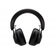 Adam Audio H200 - closed studio headphones Adam Audio H200 - closed studio headphones