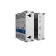 Teltonika BAT120 uninterruptible power supply (UPS) Line-Interactive 22 W