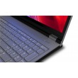Lenovo ThinkPad P16 Intel Core i7 i7-13850HX Mobile workstation 40.6 cm (16 Lenovo ThinkPad P16 Intel Core i7 i7-13850HX Mobile workstation 40.6 cm (16