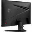 MSI MAG 244F computer monitor 59.9 cm (23.6