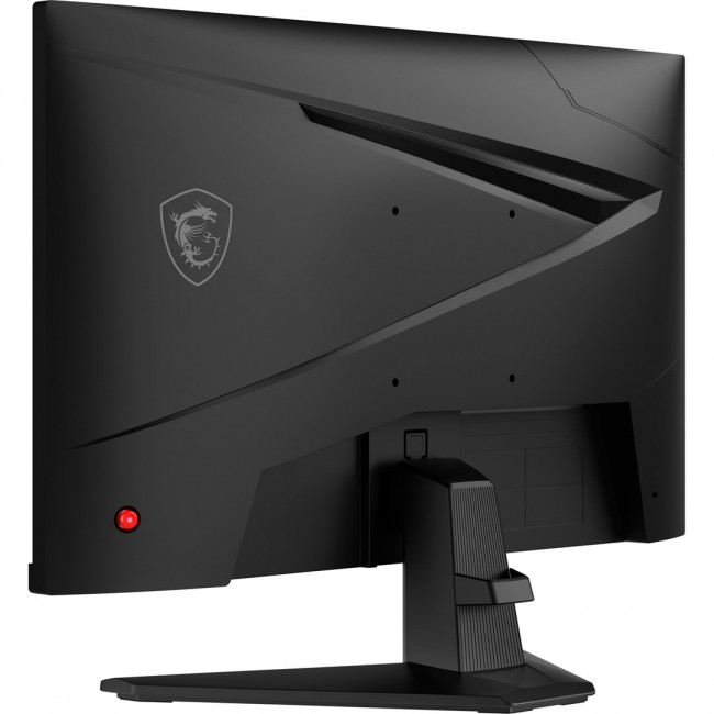 MSI MAG 244F computer monitor 59.9 cm (23.6