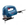 ELECTRIC JIGSAW 710W GST 8000 E BOSCH ELECTRIC JIGSAW 710W GST 8000 E BOSCH