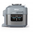 NINJA Multicooker ON400EU Ninja speedy 10-in-1