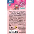 Clementoni 18399 art/craft toy