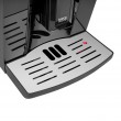 Automatic coffee machine with grinder TEESA AROMA 800 Automatic coffee machine with grinder TEESA AROMA 800