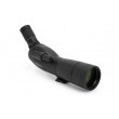 Celestron TrailSeeker 65-45 Degree spotting scope 48x Black