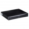Hikvision DS-7732NXI-I4/S(E) Network Video Recorder (NVR) 1.5U Black Hikvision DS-7732NXI-I4/S(E) Network Video Recorder (NVR) 1.5U Black