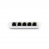 Ubiquiti UniFi Switch Flex Mini (3-pack) Managed Gigabit Ethernet (10/100/1000) Power over Ethernet (PoE) White