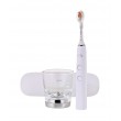 Philips HX9911/19 electric toothbrush Adult Sonic toothbrush White