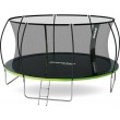 Enclosure Net Jump Pro Premium 14FT 435cm