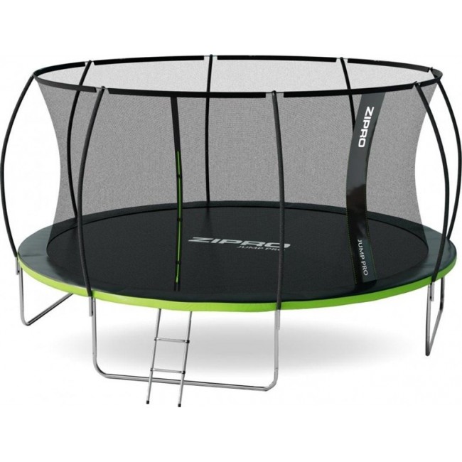 Enclosure Net Jump Pro Premium 14FT 435cm