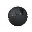 iRobot Roomba Max 705 Cleaning Robot (Black)