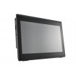Shuttle All-In-One Barebone P55U3, 15.6