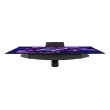 ASUS ROG Strix XG32UCWMG computer monitor 80 cm (31.5