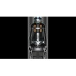 Dyson Supersonic Origin hair dryer 1600 W Copper, Nickel
