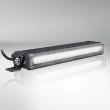Bailey Electric & Electronics 144372 car light bulb Halogen Bailey Electric & Electronics 144372 car light bulb Halogen