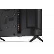Sharp 24HA1205E TV 61 cm (24