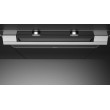 Teka VS 1520 GS vacuum sealer Black
