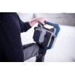 Brennenstuhl BS 8050 MH Cyan, Grey LED 82 W