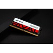 Goodram SODIMM DDR5 32GB 5600MHz CL40 DR RIVAL memory module 1 x 32 GB 5600 MT/s 262-pin SO-DIMM
